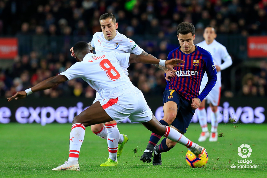 صور مباراة : برشلونة - إيبار 3-0 ( 13-01-2019 )  W_900x700_13195628img_9195
