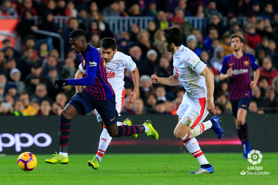 صور مباراة : برشلونة - إيبار 3-0 ( 13-01-2019 )  W_900x700_13200358img_9219