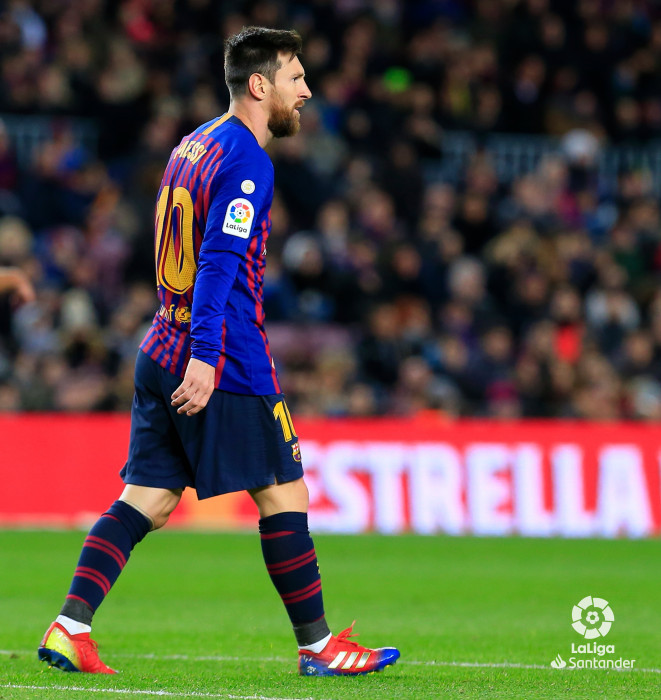 صور مباراة : برشلونة - إيبار 3-0 ( 13-01-2019 )  W_900x700_13201150img_9262