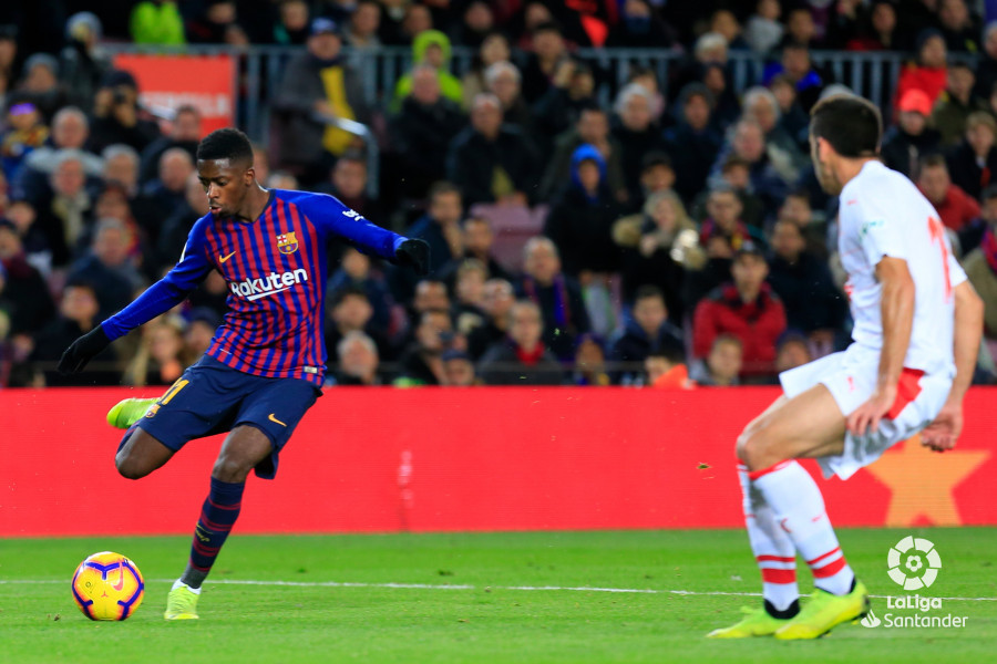 صور مباراة : برشلونة - إيبار 3-0 ( 13-01-2019 )  W_900x700_13201231img_9254