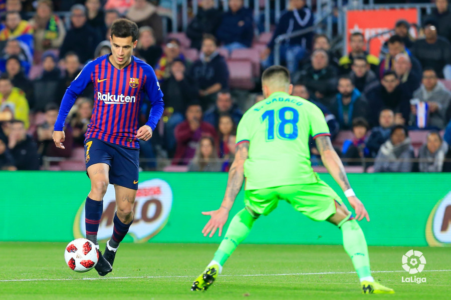 صور مباراة : برشلونة - ليفانتي 3-0 ( 17-01-2019 ) W_900x700_17214015img_0003