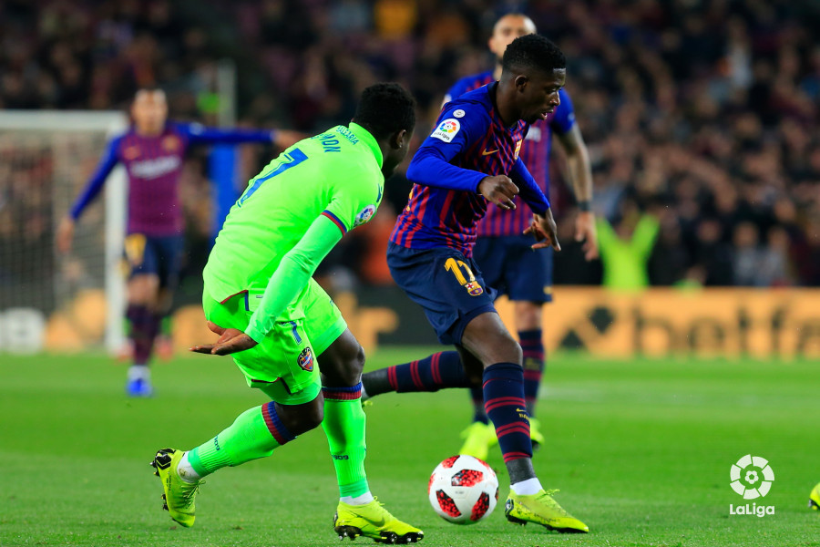 صور مباراة : برشلونة - ليفانتي 3-0 ( 17-01-2019 ) W_900x700_17214220img_0020