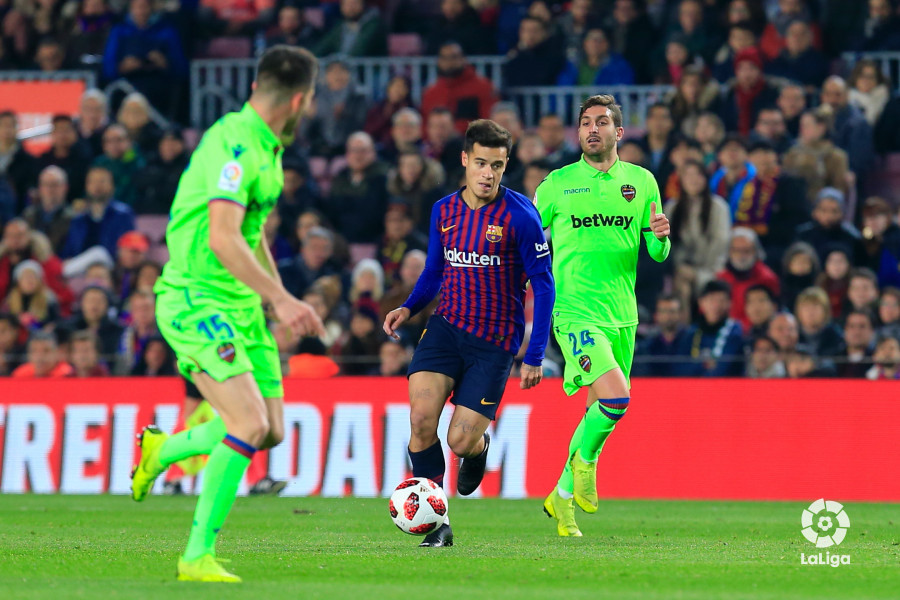 صور مباراة : برشلونة - ليفانتي 3-0 ( 17-01-2019 ) W_900x700_17214528img_0027