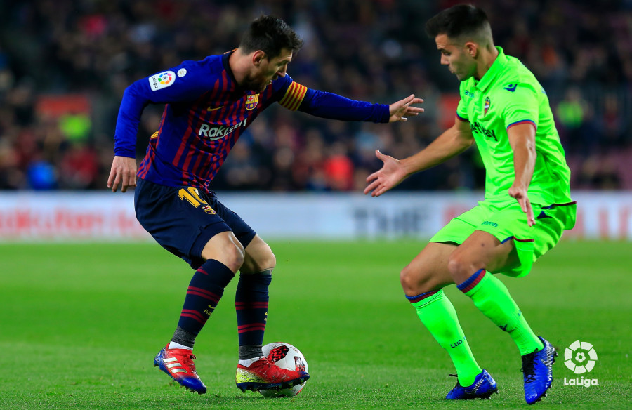 صور مباراة : برشلونة - ليفانتي 3-0 ( 17-01-2019 ) W_900x700_17215022img_0062