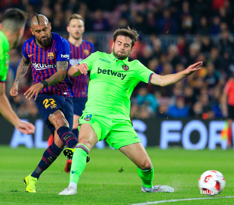 صور مباراة : برشلونة - ليفانتي 3-0 ( 17-01-2019 ) W_900x700_17215832img_0101