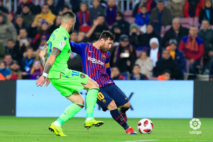 صور مباراة : برشلونة - ليفانتي 3-0 ( 17-01-2019 ) W_900x700_17215934img_0133