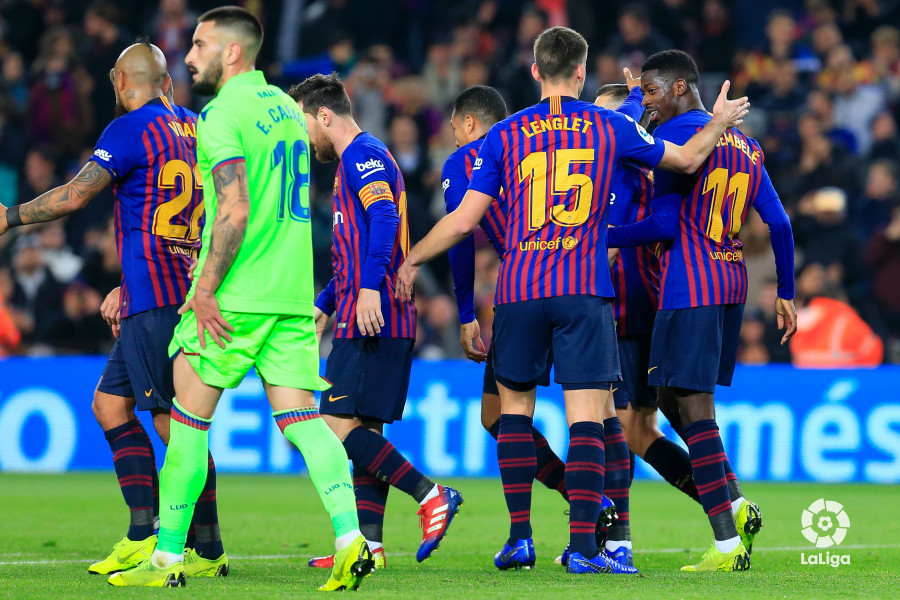 صور مباراة : برشلونة - ليفانتي 3-0 ( 17-01-2019 ) W_900x700_17220719img_0251