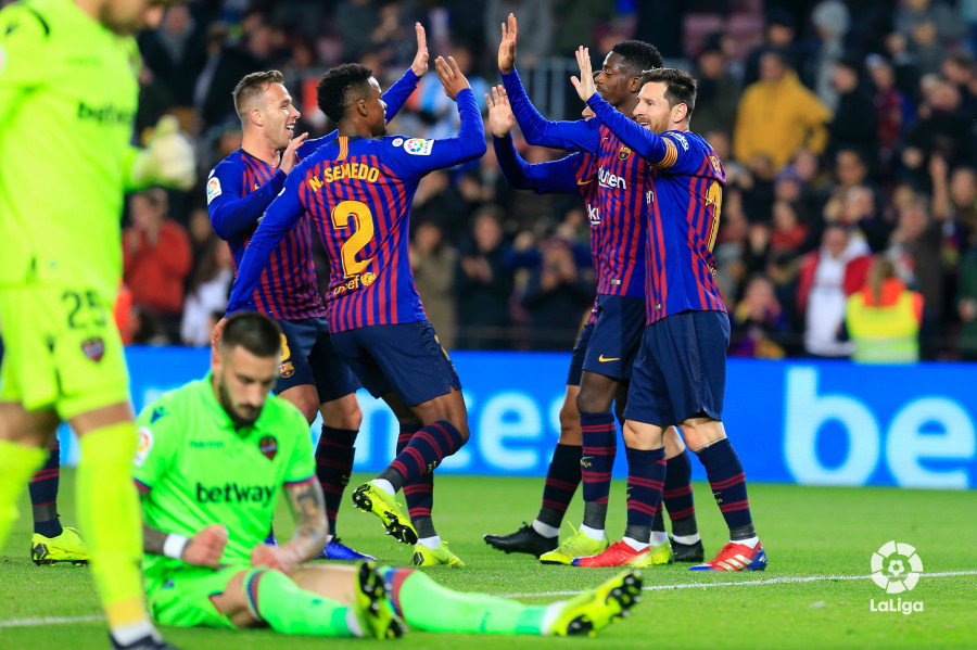 صور مباراة : برشلونة - ليفانتي 3-0 ( 17-01-2019 ) W_900x700_17220801img_0231