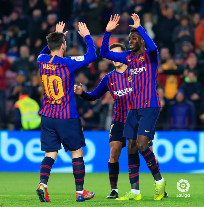 صور مباراة : برشلونة - ليفانتي 3-0 ( 17-01-2019 ) W_900x700_17220837img_0213