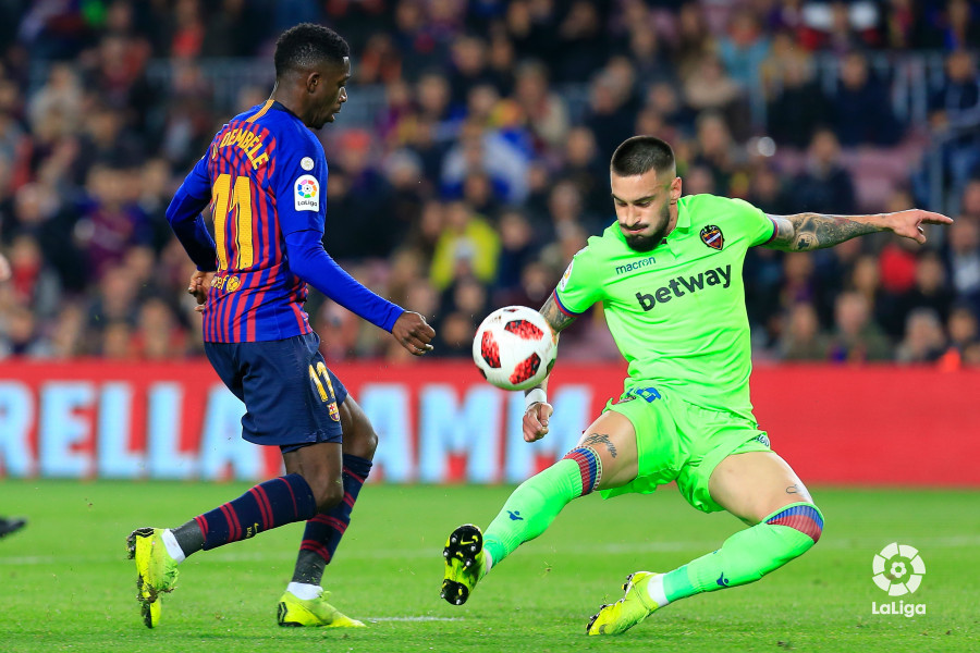 صور مباراة : برشلونة - ليفانتي 3-0 ( 17-01-2019 ) W_900x700_17220923img_0197