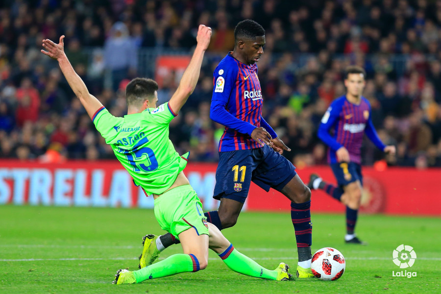 صور مباراة : برشلونة - ليفانتي 3-0 ( 17-01-2019 ) W_900x700_17221005img_0192