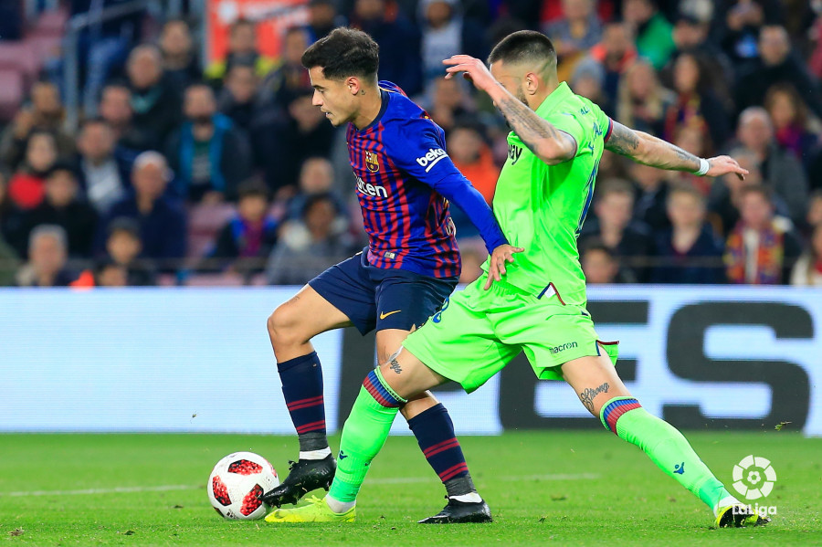 صور مباراة : برشلونة - ليفانتي 3-0 ( 17-01-2019 ) W_900x700_17221050img_0185