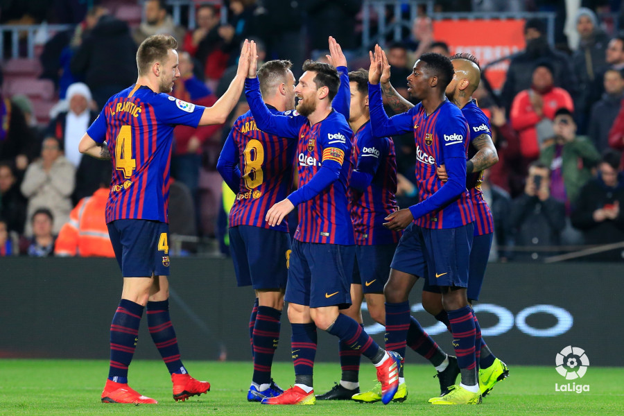 صور مباراة : برشلونة - ليفانتي 3-0 ( 17-01-2019 ) W_900x700_17221217img_0318