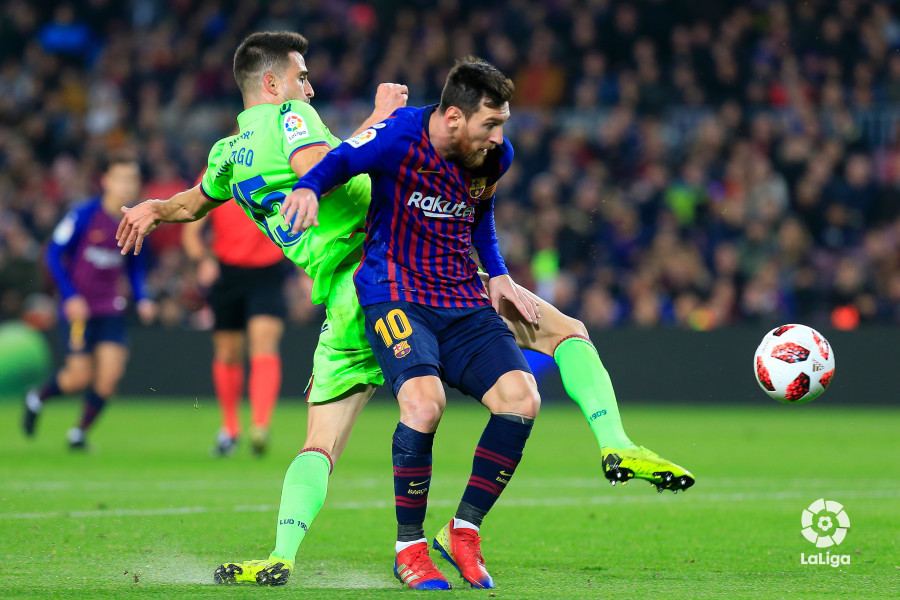 صور مباراة : برشلونة - ليفانتي 3-0 ( 17-01-2019 ) W_900x700_17221312img_0342