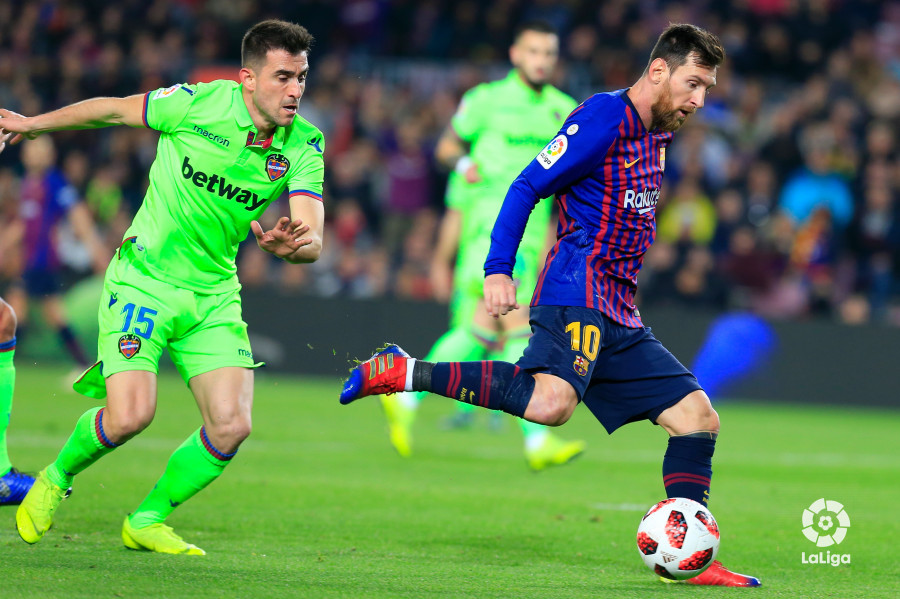 صور مباراة : برشلونة - ليفانتي 3-0 ( 17-01-2019 ) W_900x700_17221351img_0349