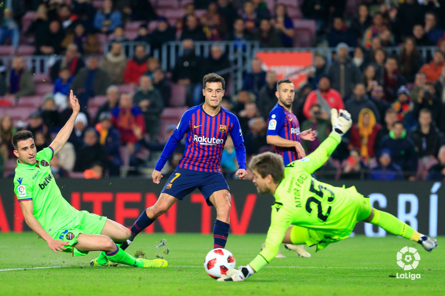 صور مباراة : برشلونة - ليفانتي 3-0 ( 17-01-2019 ) W_900x700_17221811img_0395