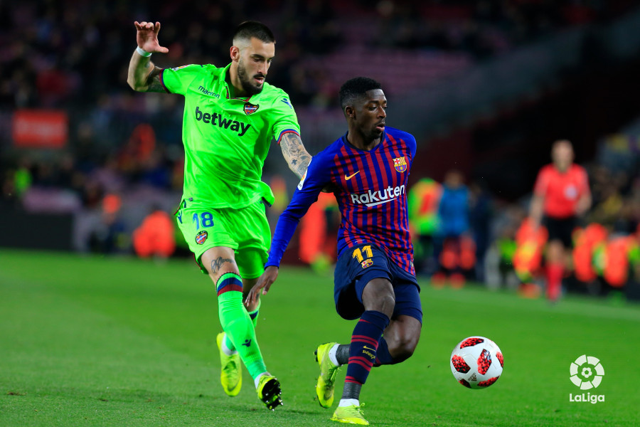 صور مباراة : برشلونة - ليفانتي 3-0 ( 17-01-2019 ) W_900x700_17224350img_9173
