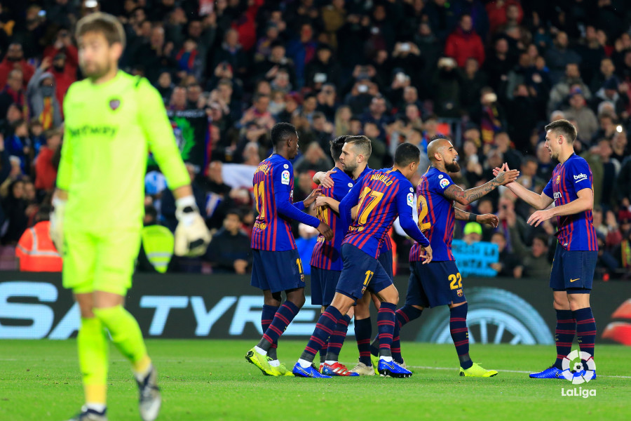 صور مباراة : برشلونة - ليفانتي 3-0 ( 17-01-2019 ) W_900x700_17224903img_9245