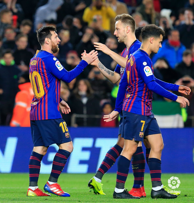صور مباراة : برشلونة - ليفانتي 3-0 ( 17-01-2019 ) W_900x700_17224951img_9212