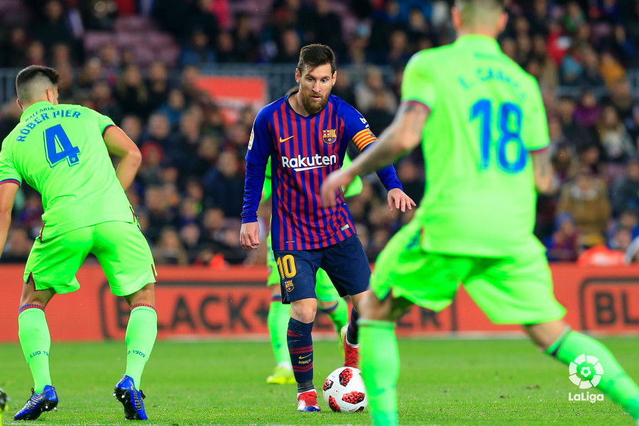 صور مباراة : برشلونة - ليفانتي 3-0 ( 17-01-2019 ) W_900x700_17225135img_9286