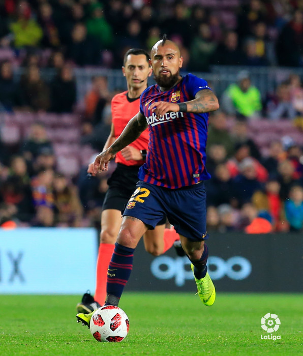 صور مباراة : برشلونة - ليفانتي 3-0 ( 17-01-2019 ) W_900x700_17225350img_9311