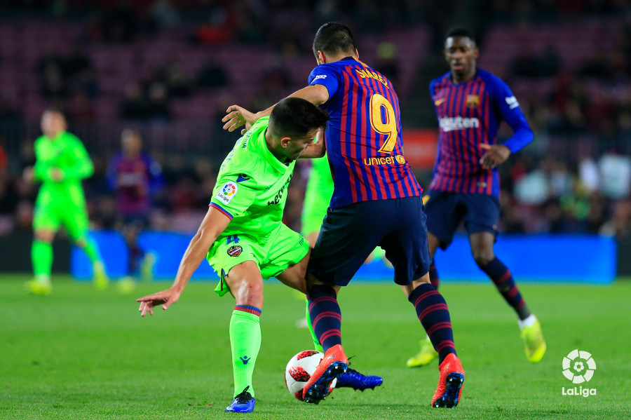 صور مباراة : برشلونة - ليفانتي 3-0 ( 17-01-2019 ) W_900x700_17225945img_9320