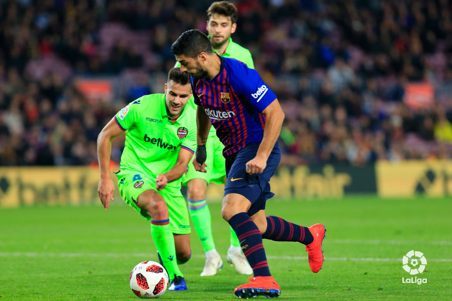 صور مباراة : برشلونة - ليفانتي 3-0 ( 17-01-2019 ) W_900x700_17231727img_9491