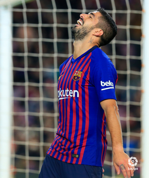 صور مباراة : برشلونة - ليفانتي 3-0 ( 17-01-2019 ) W_900x700_17232011img_9499