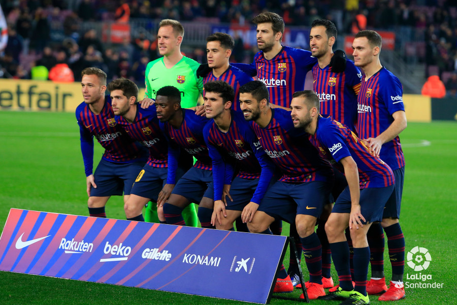صور مباراة : برشلونة - ليغانيس 3-1 ( 20-01-2019 )  W_900x700_20205057_b3z9611