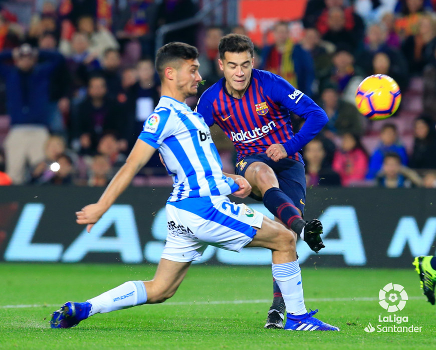 صور مباراة : برشلونة - ليغانيس 3-1 ( 20-01-2019 )  W_900x700_20205519img_9641