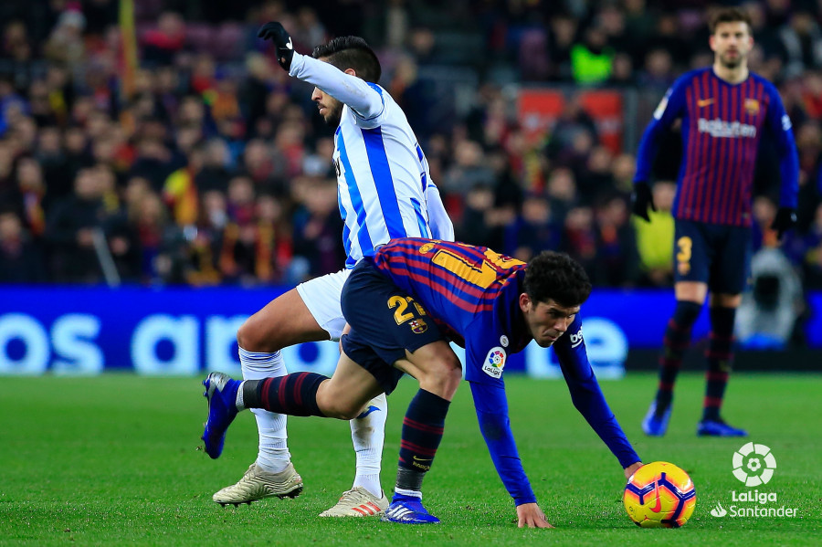 صور مباراة : برشلونة - ليغانيس 3-1 ( 20-01-2019 )  W_900x700_20210046img_9675