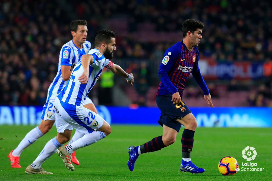 صور مباراة : برشلونة - ليغانيس 3-1 ( 20-01-2019 )  W_900x700_20210208img_9692
