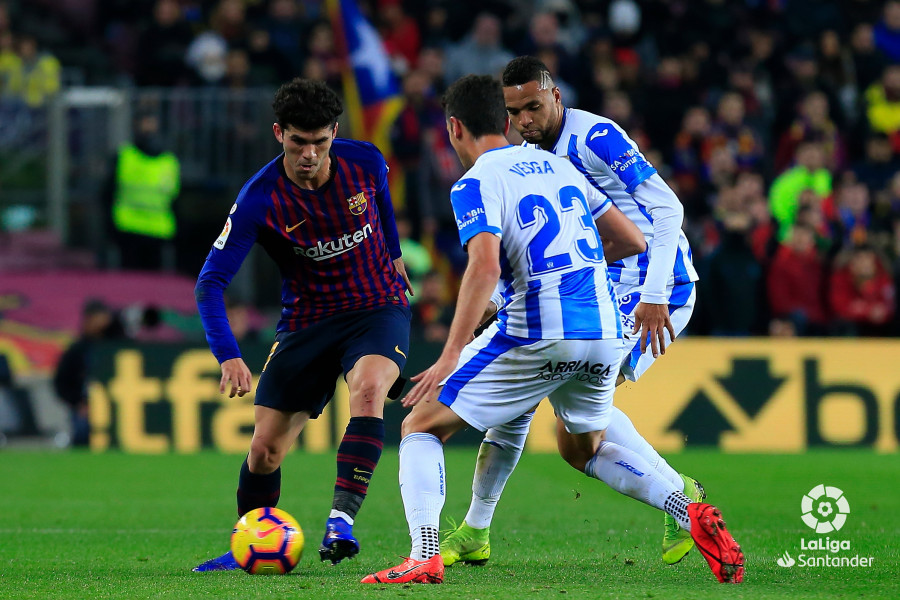 صور مباراة : برشلونة - ليغانيس 3-1 ( 20-01-2019 )  W_900x700_20210401img_9711