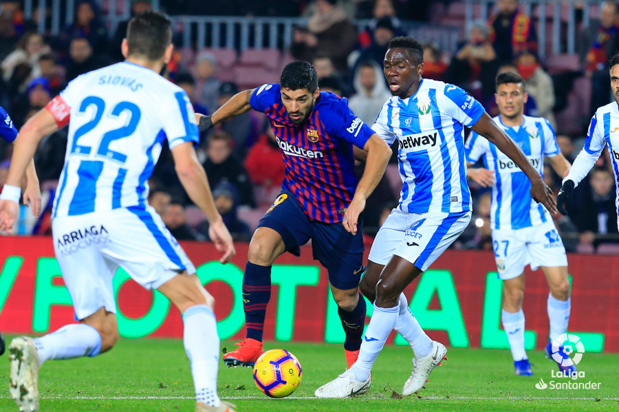 صور مباراة : برشلونة - ليغانيس 3-1 ( 20-01-2019 )  W_900x700_20210506img_9718