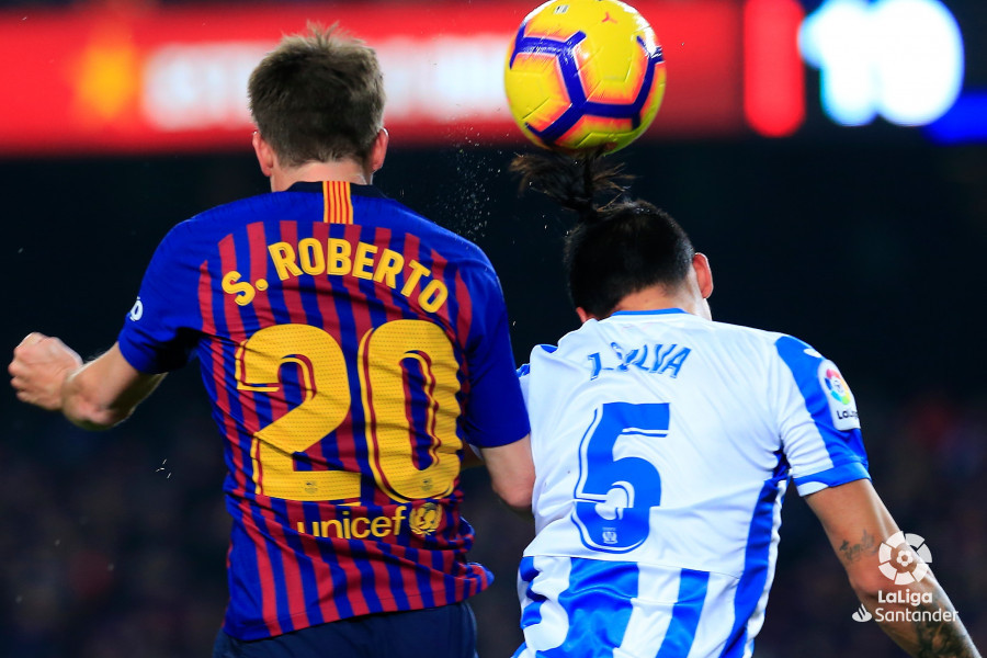 صور مباراة : برشلونة - ليغانيس 3-1 ( 20-01-2019 )  W_900x700_20210646img_9734