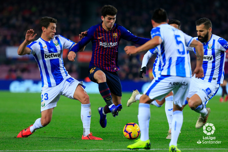 صور مباراة : برشلونة - ليغانيس 3-1 ( 20-01-2019 )  W_900x700_20211153img_9785