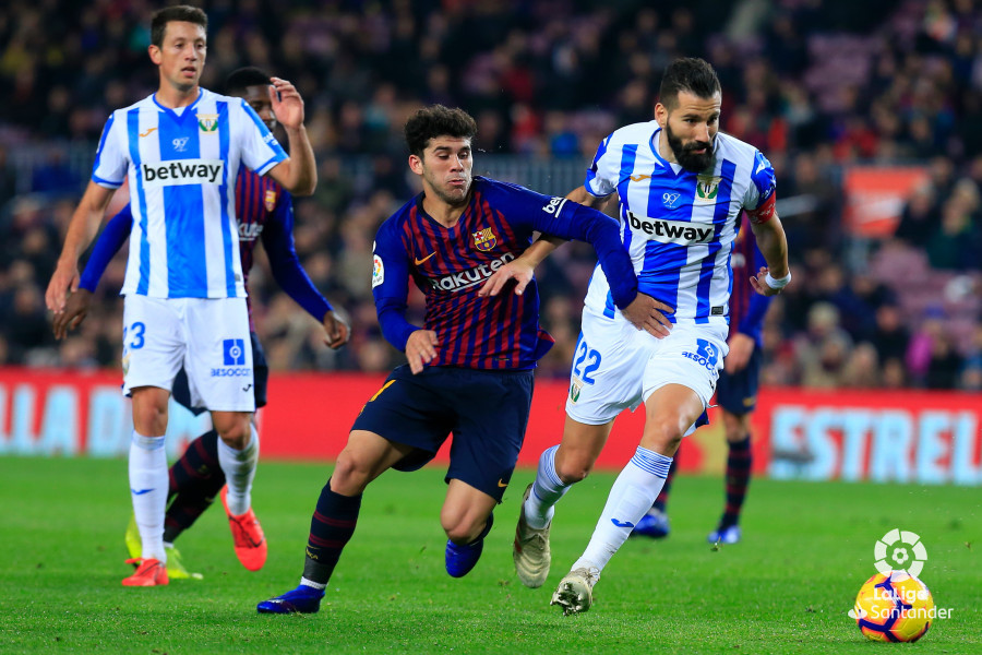 صور مباراة : برشلونة - ليغانيس 3-1 ( 20-01-2019 )  W_900x700_20211533img_9800