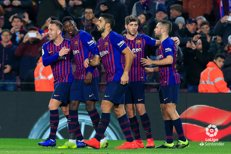 صور مباراة : برشلونة - ليغانيس 3-1 ( 20-01-2019 )  W_900x700_20212111img_9879