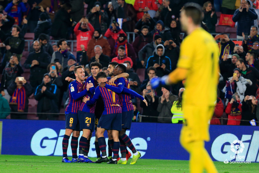 صور مباراة : برشلونة - ليغانيس 3-1 ( 20-01-2019 )  W_900x700_20212159img_9872