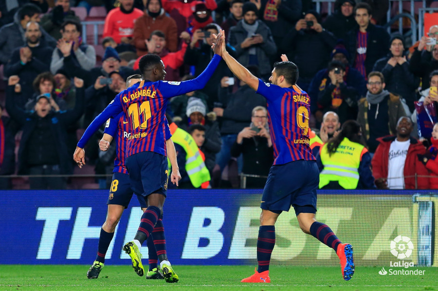 صور مباراة : برشلونة - ليغانيس 3-1 ( 20-01-2019 )  W_900x700_20212304img_9847