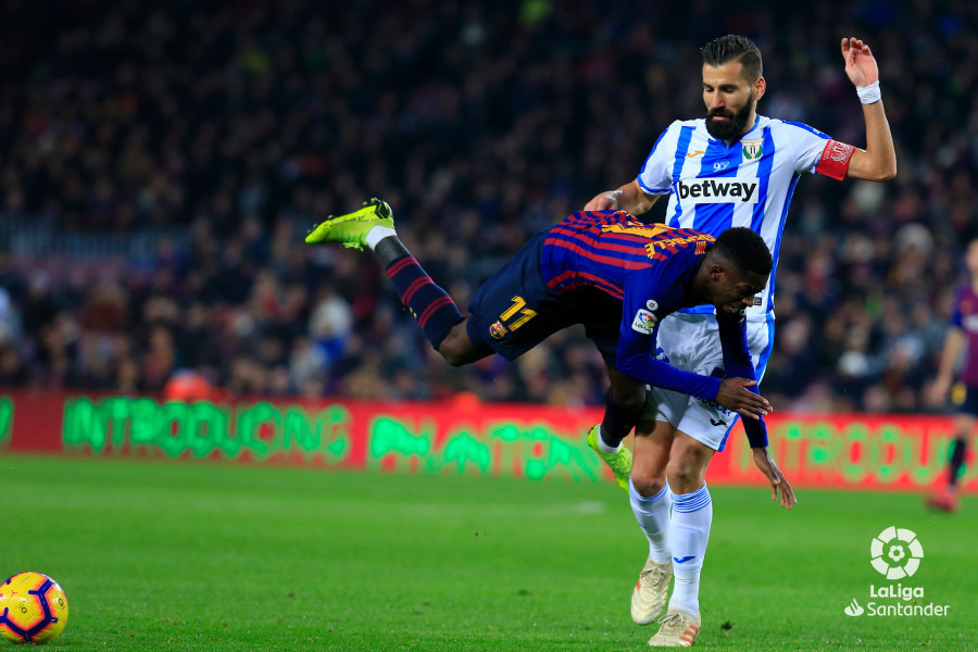 صور مباراة : برشلونة - ليغانيس 3-1 ( 20-01-2019 )  W_900x700_20212408img_9913