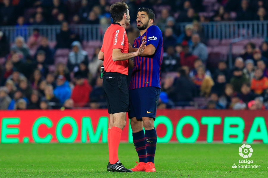 صور مباراة : برشلونة - ليغانيس 3-1 ( 20-01-2019 )  W_900x700_20212703img_9951