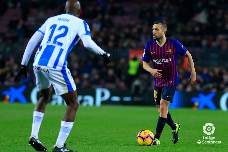 صور مباراة : برشلونة - ليغانيس 3-1 ( 20-01-2019 )  W_900x700_20214913img_9967