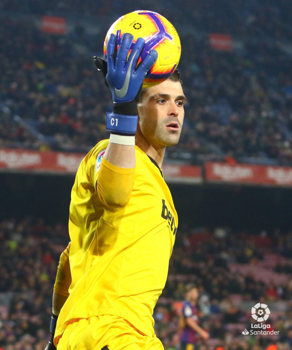 صور مباراة : برشلونة - ليغانيس 3-1 ( 20-01-2019 )  W_900x700_20215513hq3a7581