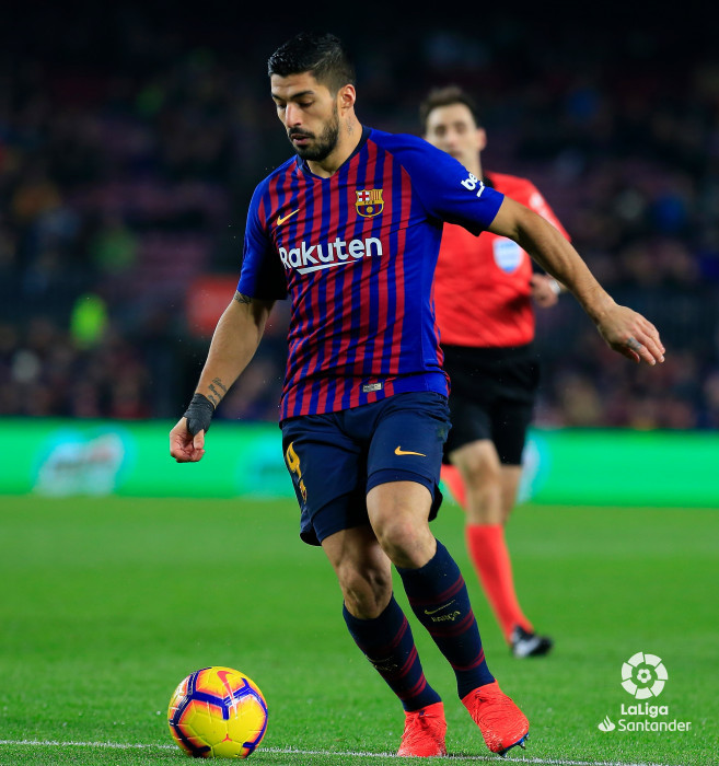 صور مباراة : برشلونة - ليغانيس 3-1 ( 20-01-2019 )  W_900x700_20215700img_10004