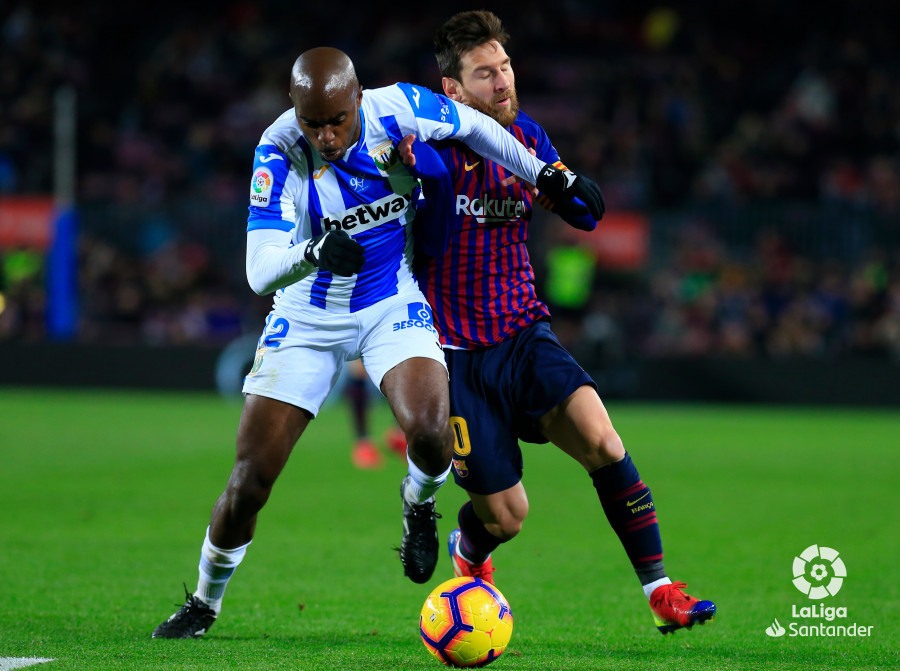 صور مباراة : برشلونة - ليغانيس 3-1 ( 20-01-2019 )  W_900x700_20221201img_10186