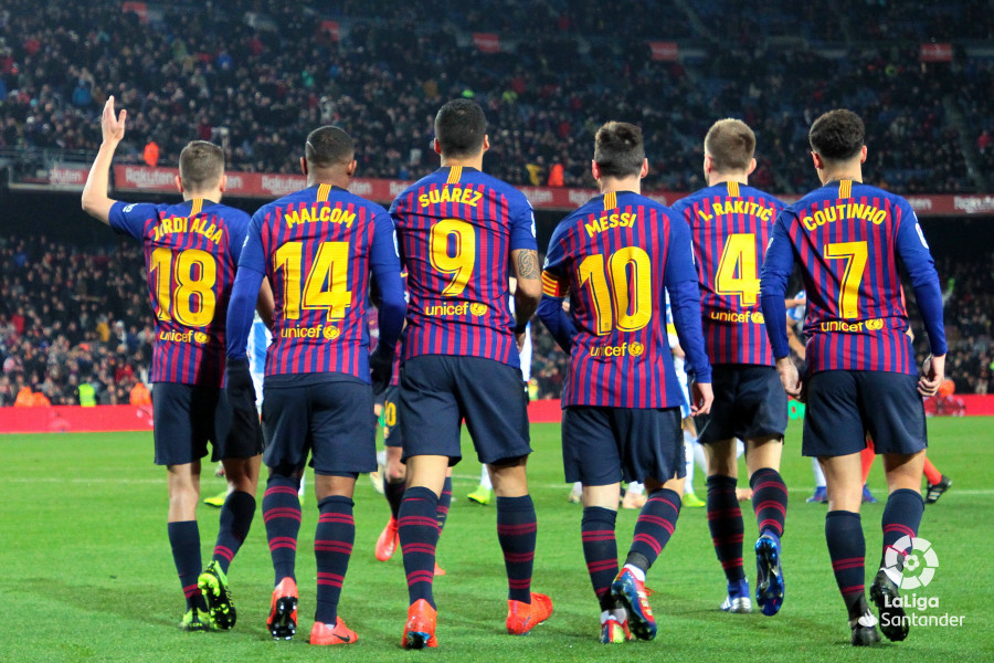 صور مباراة : برشلونة - ليغانيس 3-1 ( 20-01-2019 )  W_900x700_20221846img_2135