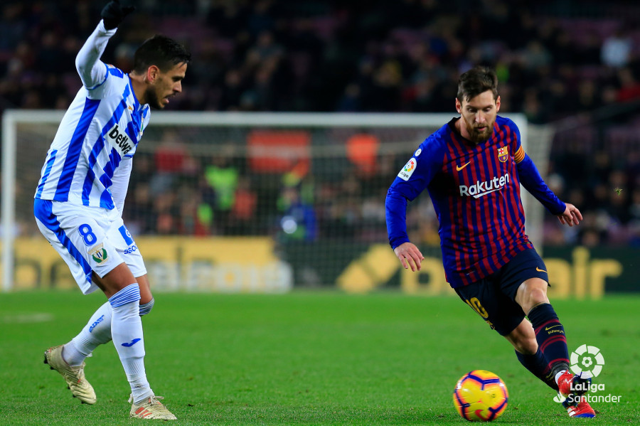 صور مباراة : برشلونة - ليغانيس 3-1 ( 20-01-2019 )  W_900x700_20222039img_10198