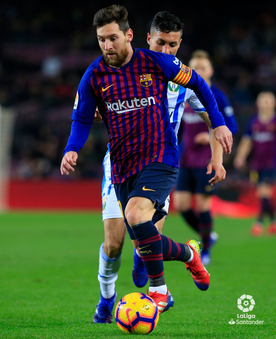 صور مباراة : برشلونة - ليغانيس 3-1 ( 20-01-2019 )  W_900x700_20222454img_10326