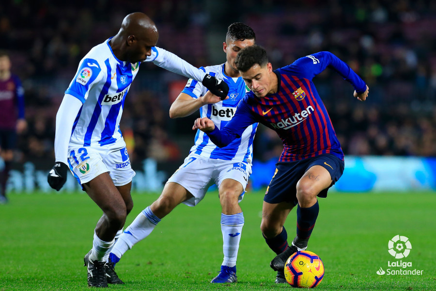 صور مباراة : برشلونة - ليغانيس 3-1 ( 20-01-2019 )  W_900x700_20222825img_10356